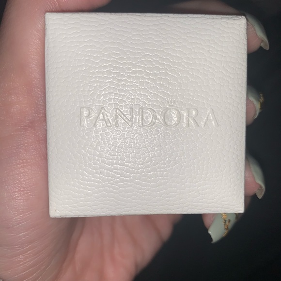 Pandora charms - Picture 3 of 3